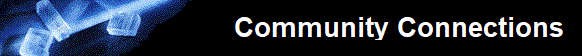 Community Connections_CompanyBanner