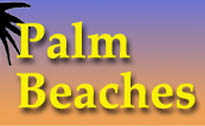 PTPalmBeach