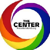 Thecenter