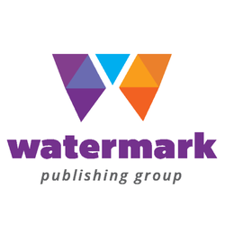 Watermark