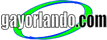 gayorlando_logo