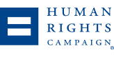 hrc-logo-full