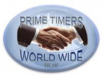primetimersww